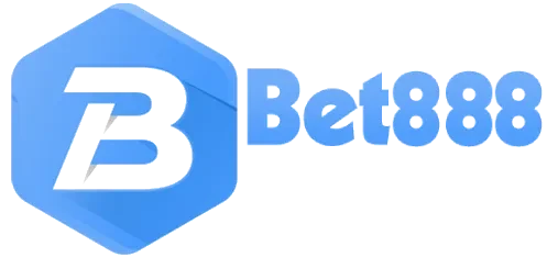 logo_888 bet